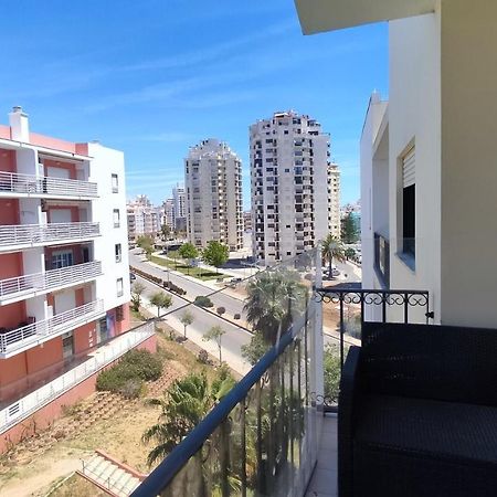 5 I Marenostrum - Casas & Papeis Armação de Pêra Exteriér fotografie