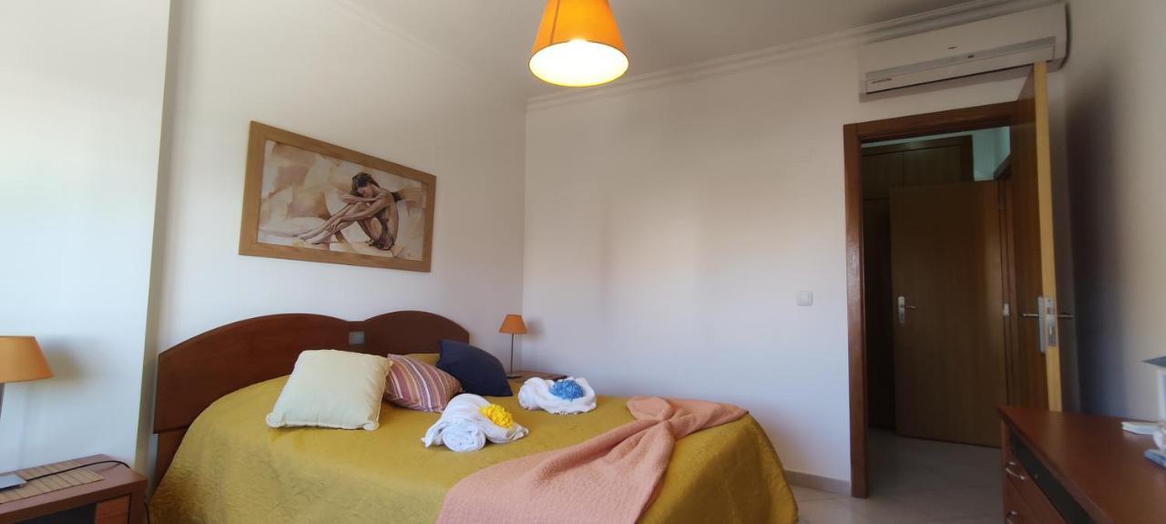 5 I Marenostrum - Casas & Papeis Armação de Pêra Exteriér fotografie